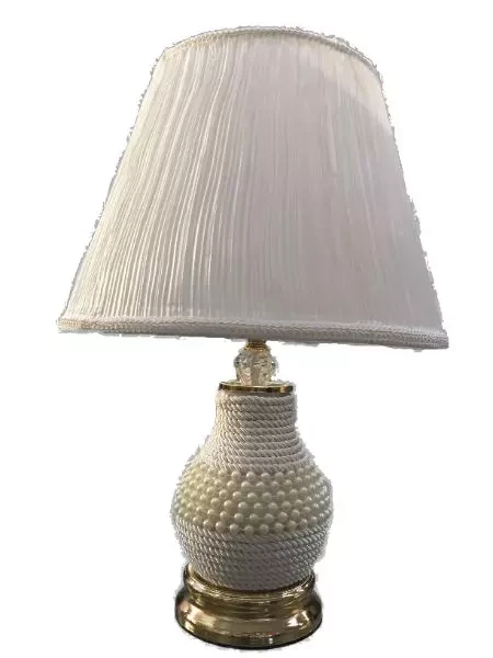 Bedside Lamp